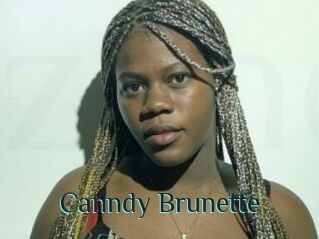 Canndy_Brunette