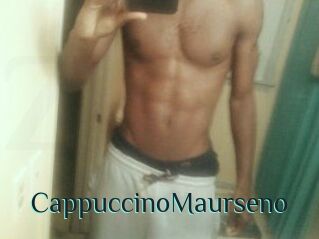 Cappuccino_Maurseno