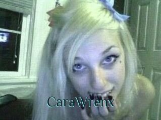 CaraWrenx