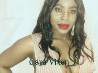 Cara_Vixen