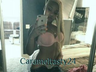 Carameltasty24