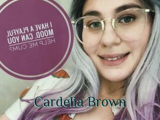 Cardelia_Brown