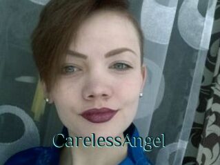 CarelessAngel