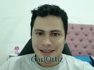 CarlOrtiz