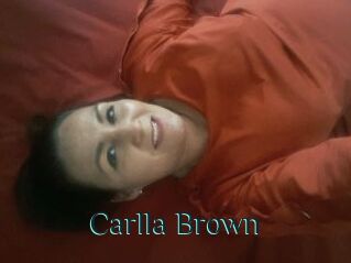 Carlla_Brown