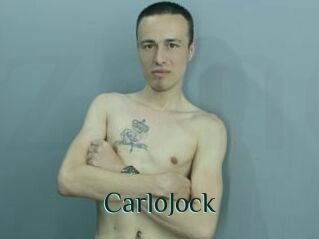 CarloJock