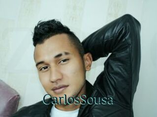 CarlosSousa