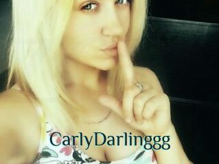 CarlyDarlinggg