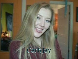 Carly_Jay