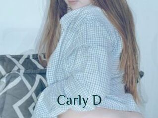 Carly_D