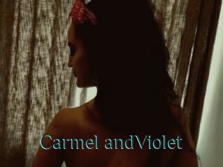 Carmel_andViolet