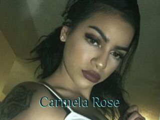 Carmela_Rose