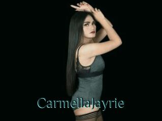 CarmellaJayrie