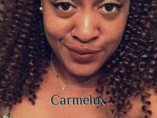 Carmelux