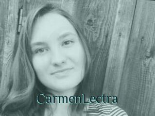 CarmenLectra