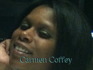 Carmen_Coffey