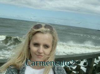 Carmencute2