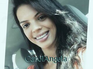 Carol_Angela