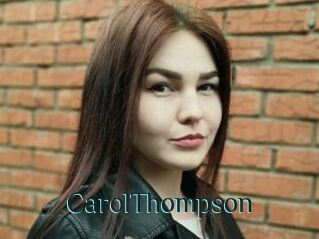 CarolThompson