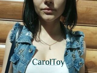 CarolToy