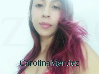 CarolinaMendez