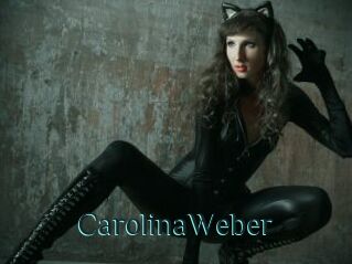 CarolinaWeber