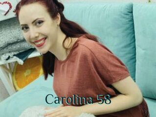 Carolina_58