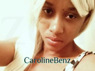 CarolineBenz