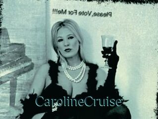 CarolineCruise