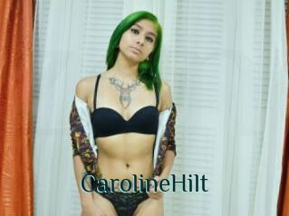 CarolineHilt