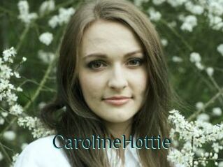 CarolineHottie