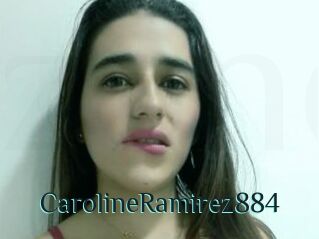 CarolineRamirez884