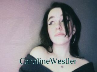 CarolineWestler