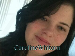 Caroline_Whitorn