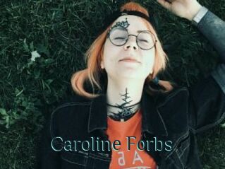 Caroline_Forbs