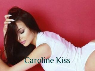 Caroline_Kiss