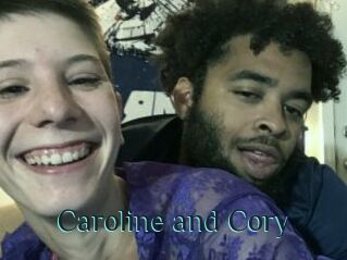 Caroline_and_Cory