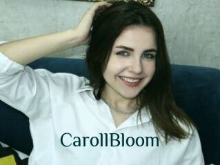 CarollBloom