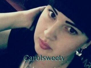 Carolsweety_