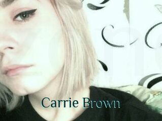 Carrie_Brown