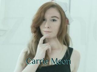 Carrie_Moon