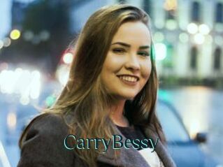 CarryBessy