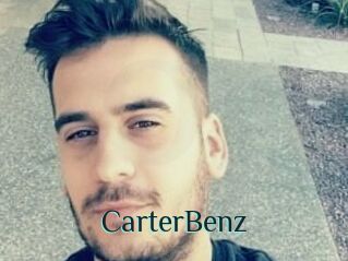 Carter_Benz