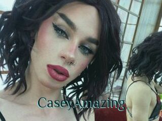 CaseyAmazing