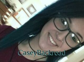 CaseyBackroad