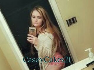 CaseyCakes21