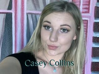 Casey_Collins