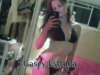 Casey_Estrada