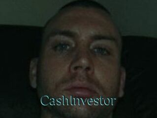 CashInvestor