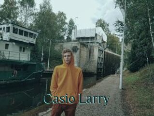 Casio_Larry